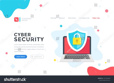 Security Graphics 的图像结果