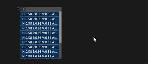 VL: The big IOBox update