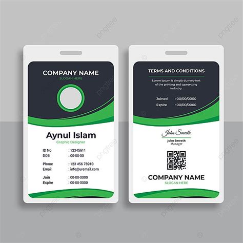 Image result for Paystack Staff ID Card