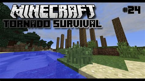 Image result for Local Weather Mod