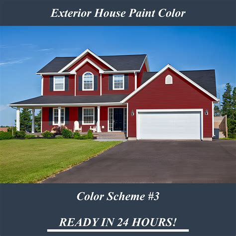 Paint Color 的图像结果