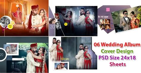 Image result for Basic Computer Vector