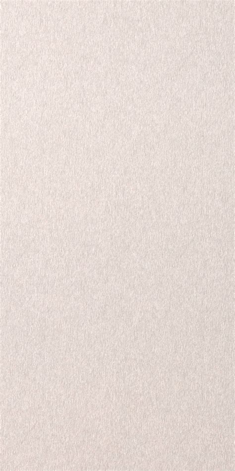 Buy Greenlam Laminate 1mm - 928 - Metaline at Best Prices – KYZO