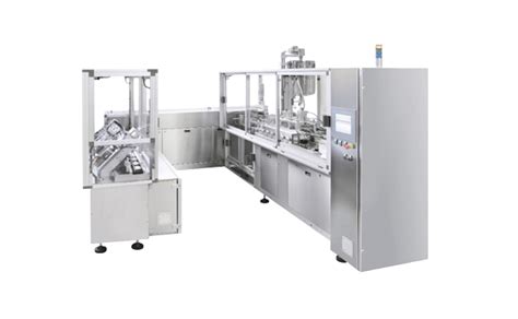 Image result for Suppository Compression Machine