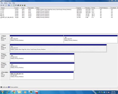Open Disk Drive Windows 1.0 的图像结果