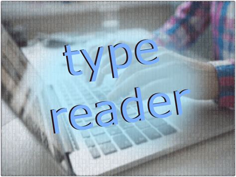 Image result for Simple Python Text Reader