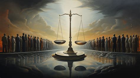 Moral Relativism 的图像结果