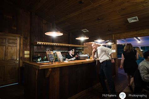 The Bally Spring Inn - Venue - Barto, PA - WeddingWire