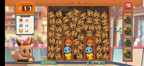 Pokémon Café ReMix APK Download for Android Free
