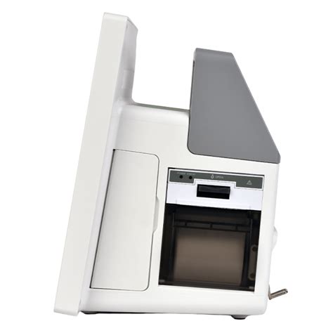 Monitor AIView V12 5can ECG, táctil, DICOM, Glasgo | Idealexls
