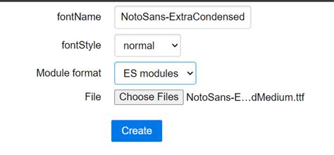 Image result for jsPDF Font Converter Rawgit