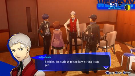All Persona games in order 🎮 Persona series on GG.deals