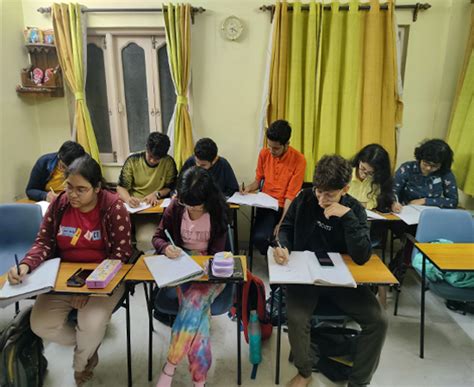 iJEM-Institute best institute in kolkata / baguihati | Best Chemistry ...