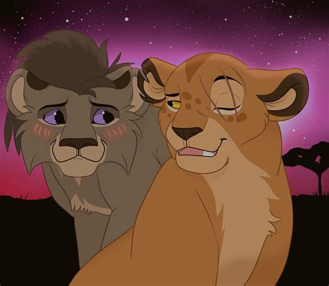 Storm and Hope -I Hope So- by Raavenna on DeviantArt