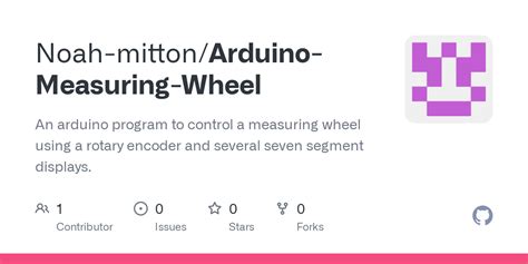 Image result for Arduino Shaft Monitor