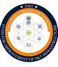 Tarsadia Institute of Chemical Science