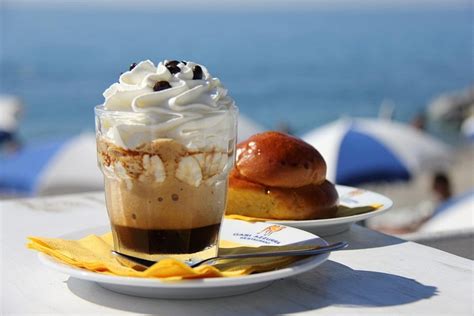 OASI AZZURRA (Messina, Sicily, Italy) - Villa Reviews, Photos, Rate ...