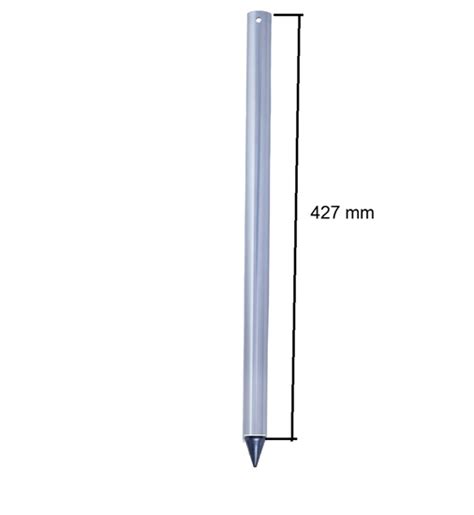 InspirOn - Innovation First. 1202000002 (Accessories of Bottom pipe 427 ...