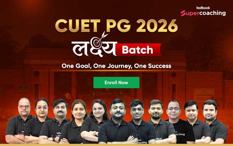 Rezultat imagine pentru Keynes Consumption Function Worked Example