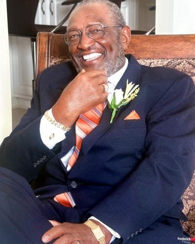 LS Echols Obituary (2025) - Athens, GA - Gardenview Funeral Chapel, LLC.