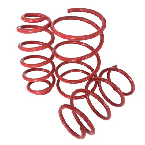 Image result for Front Coil Spring