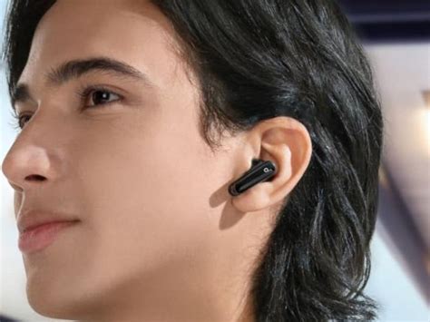 Looking For a TWS Under Rs 5,000? Check Out Top Picks in July 2025 With ...