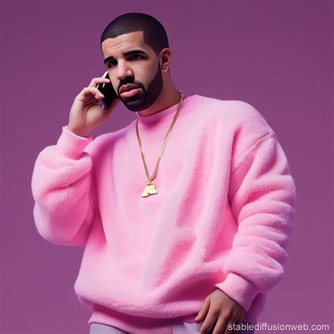 drake meme but with a cartoon dragon Prompts | Stable Diffusion Online