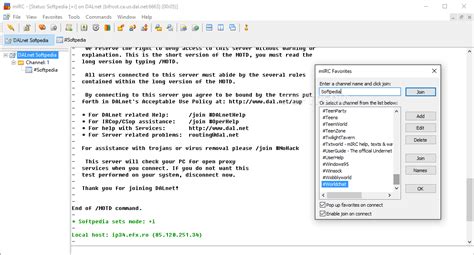 Image result for mIRC Registration Code