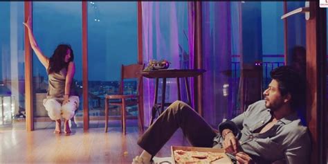 Jab Harry Met Sejal total box office collection: JHMS emerges as ...