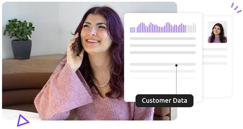 Data Voice 的图像结果