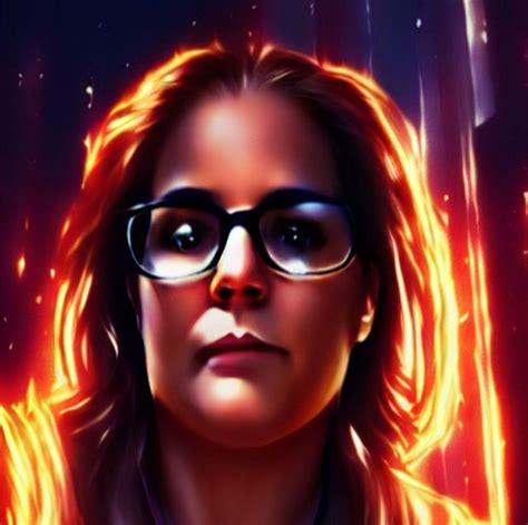 UPDATE: A winter storm watch has also... - Batavia Daily News | Facebook