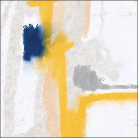 Morning I 11448 Buy Abstract Painting | Abstract Wall Art | Modern Art ...