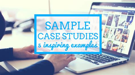 Image result for Case Study Research Example
