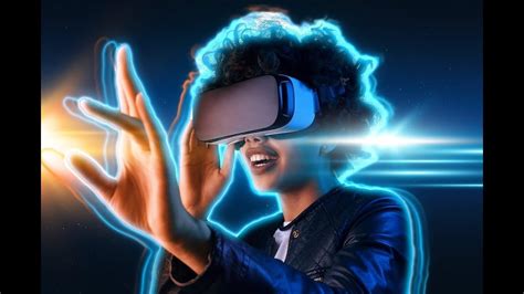 Image result for Cospace Tutorial