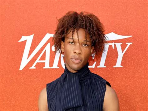 d4vd: D4vd case takes shocking turn as eerie similarities emerge after ...