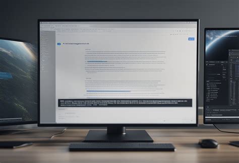 Image result for Align Center HTML Code