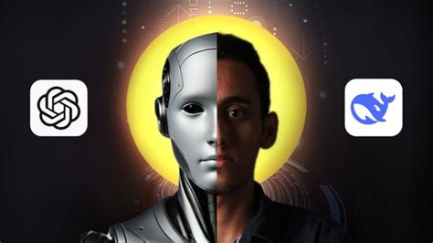 Image result for Simple React App Example