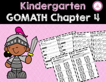 Image result for 4th Grade Lesson 9.4 GoMath