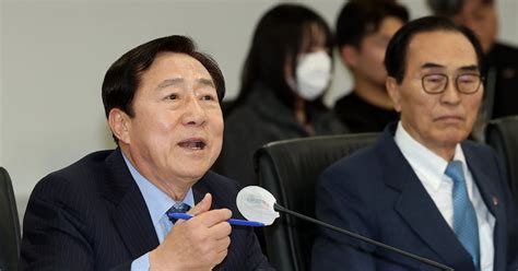 KBIZ calls for reforms to enhance public procurement for small and ...