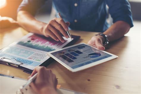 Performance Management Process Steps 的图像结果