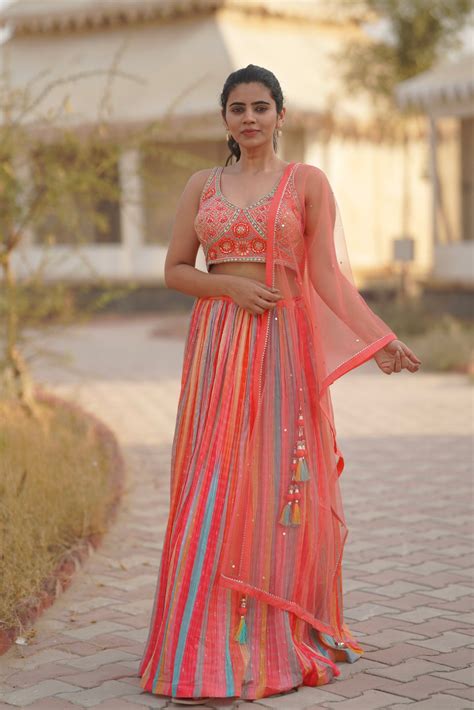 Shop KURTIS at Instore | Instore