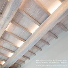 soffitto travi rachele biancalani architectural and design soffitto travi rachele biancalani architectural and design