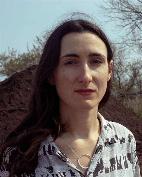 Faculty | College of Liberal and Fine Arts | College of Liberal and ...