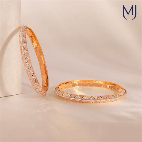 Gold Necklace Set with Price | Buy Gold Necklace Set Online