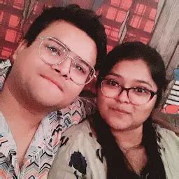 Best Top Rated Restaurant in Durgapur, West Bengal, India | Yappe.in