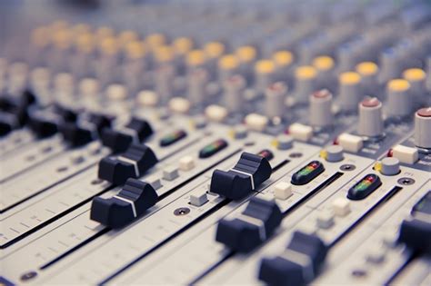 Slide Control Sound Effect 的图像结果