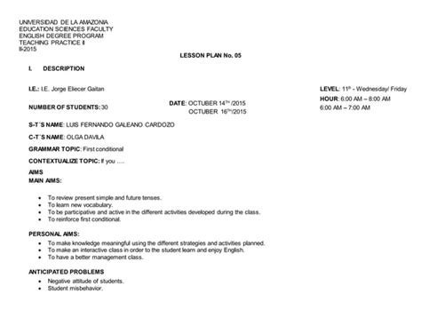 Image result for Lesson Plan Conditional Statement Java