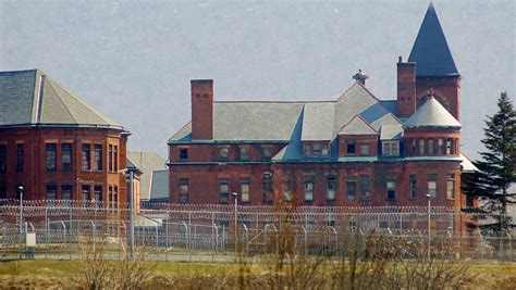 New superintendent for Fishkill Correctional Facility