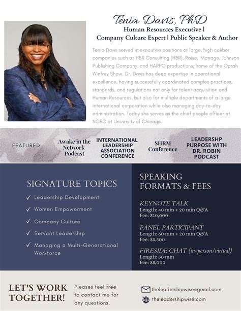 Unveiling the Art of Succession Planning Best Practices – LeadershipWise