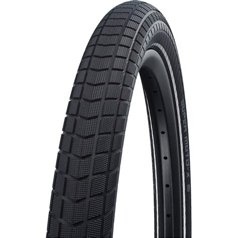 Schwalbe Super Moto-X Wire Bead Tire - Performance | Addix | Reinforced ...
